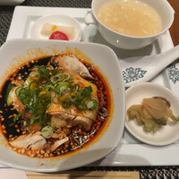 華都飯店 OsakaMetro本町ビル店 - 