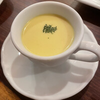 スペイン料理 La Cazuela 三ノ宮 ミント神戸店 - 