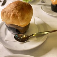 スンガリー 新宿東口本店 - 
