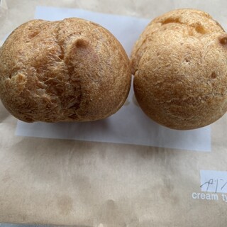 クリームファクトリー_1