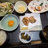 名古屋コーチン・旬菜 一鳳 金山本店