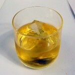 元氣七輪焼肉 牛繁 - 