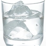 元氣七輪焼肉 牛繁 - 