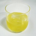 元氣七輪焼肉 牛繁 - 