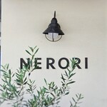 NERORI - 