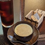 名古屋コーチン・旬菜 一鳳 - 