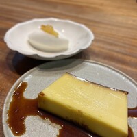 AKAI - 