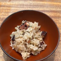 AKAI - 