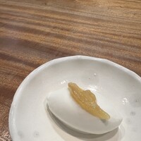 AKAI - 