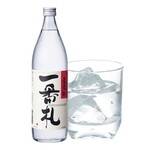 元氣七輪焼肉 牛繁 - 