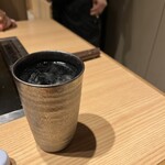 Tsukishima Monja Koboreya - 