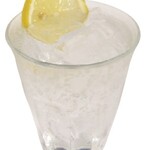 元氣七輪焼肉 牛繁 - 