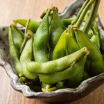 Edamame