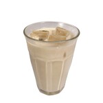 元氣七輪焼肉 牛繁 - 