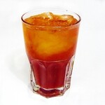 元氣七輪焼肉 牛繁 - 