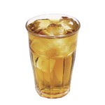 元氣七輪焼肉 牛繁 - 