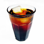 元氣七輪焼肉 牛繁 - 