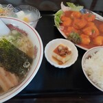 龍泉 - 
