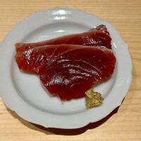 鮨処 やまと - 