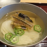 京味 もと井 - 