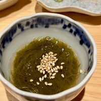鮨処 やまと - 
