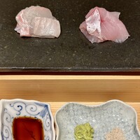 鮨処 やまと - 