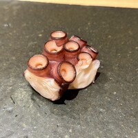 鮨処 やまと - 
