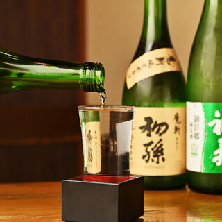 炭焼 やきとん なみ平_0