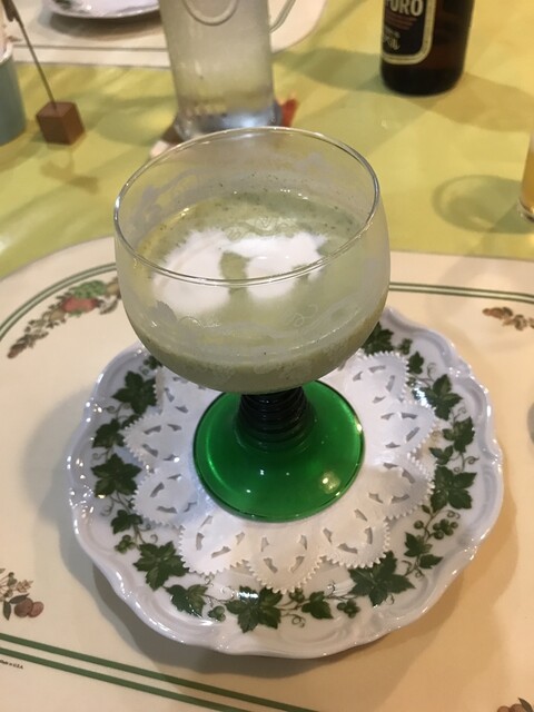 ペンション ウッドチャック 蔵王町 | 遠刈田温泉の宿泊施設