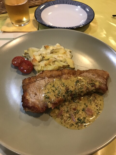 ペンション　ウッドチャック - 蔵王町その他（ホテル）の写真