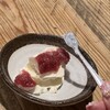 とんかつ青柳 - 料理写真: