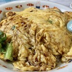 鳳儀亭飯店 - 