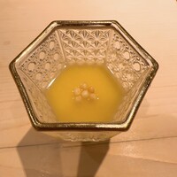 海味 - 