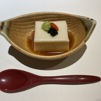 難波 鮨 よこ田 - 