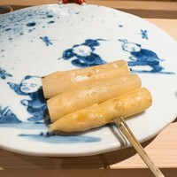 海味 - 