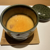 難波 鮨 よこ田 - 