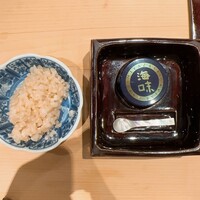 海味 - 