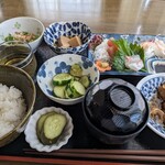 田園 - 