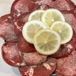 はらみ専門店 㐂晴屋 - 