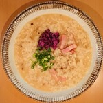みんなのおじや - 