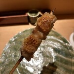 Yakitori Haruka - 