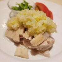 崎陽軒本店 嘉宮 - 