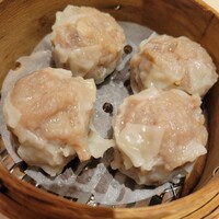 崎陽軒本店 嘉宮 - 