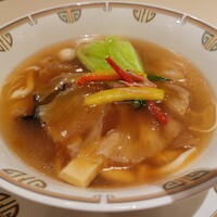 崎陽軒本店 嘉宮 - 