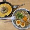 丸源ラーメン 新二又瀬橋店