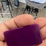 ラーメン二郎 - 小ラーメンのみで！