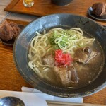 Dinning&Cafe Crystal - 