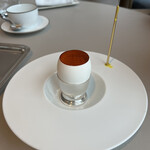 SEZANNE - お祝い可愛い！