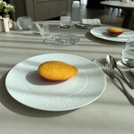 SEZANNE - 宮崎県産マンゴー