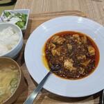 GURUNAVI FOODHALL WYE Hachinohe Rapia Ten